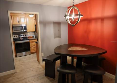 2700 Bayshore Boulevard #2105, Dunedin FL - photo 13 of 42
