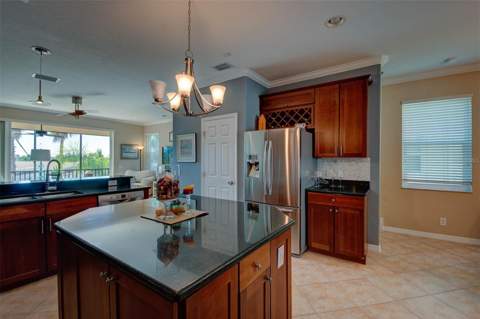 1146 Venetian Harbor Drive, St Petersburg FL - photo 17 of 76