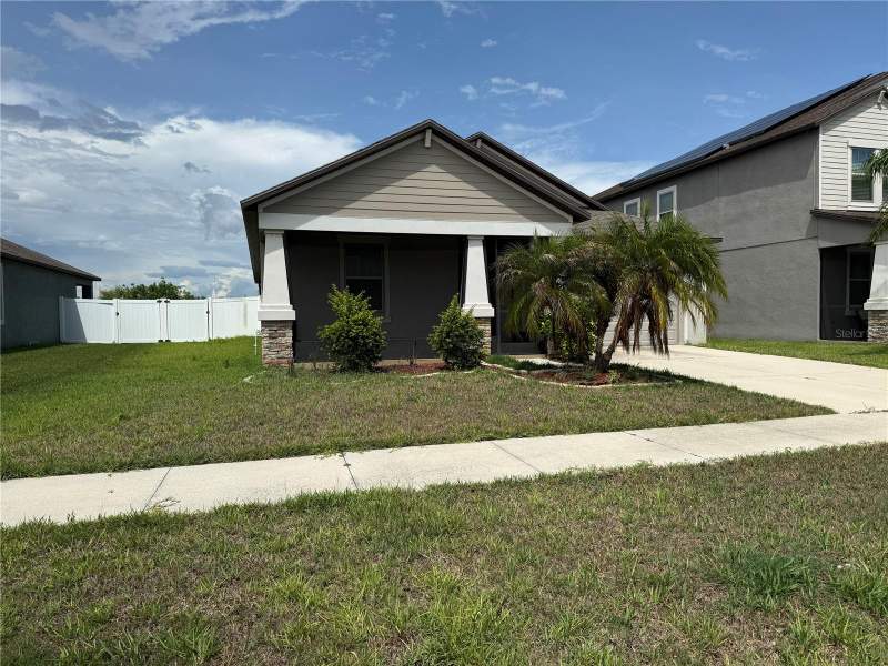 11865 SUNBURST MARBLE ROAD home for sale in South Fork Barrington Homes for Sale: 25 Homes (2019–2020)