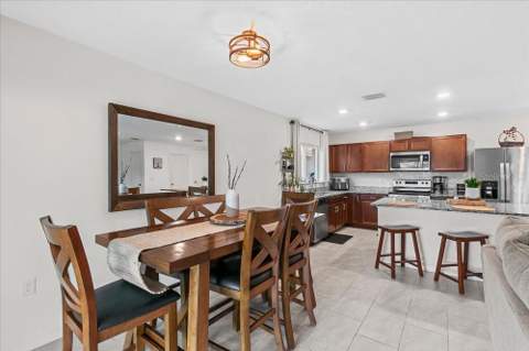 1409 Mattie Pointe Lane, Auburndale FL - photo 15 of 40