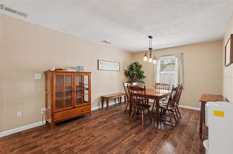 2627 Surrey Drive, Palm Harbor FL - photo 19 of 29