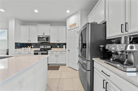 5657 Camilla Street, St Cloud FL - photo 19 of 78
