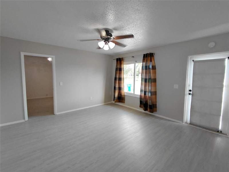3 bedroom Single Family Residence at 18292 Morrisson Avenue, Port Charlotte Sec 021, Port Charlotte — photo 5