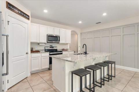 5244 Greenheart Avenue, Mount Dora FL - photo 6 of 6