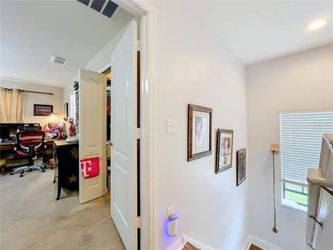 6210 Windsor Lake Circle, Sanford FL - photo 16 of 31