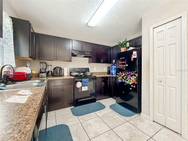 3 bedroom Single Family Residence at 14321 SW 79th Terrace, Marion Oaks Un 11, Ocala — photo 4