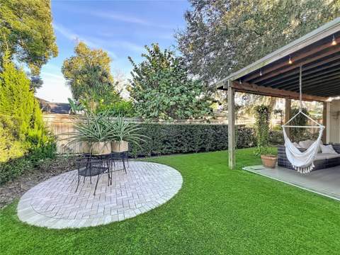 1209 Clouser Avenue, Orlando FL - photo 22 of 25