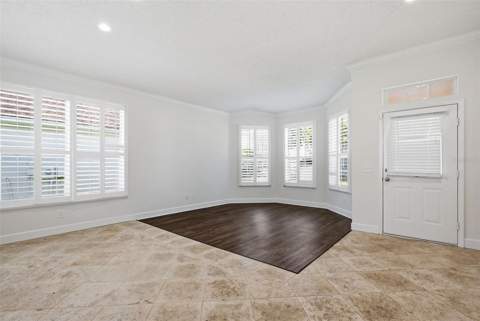 19409 Melody Fair Place, Lutz FL - photo 8 of 40