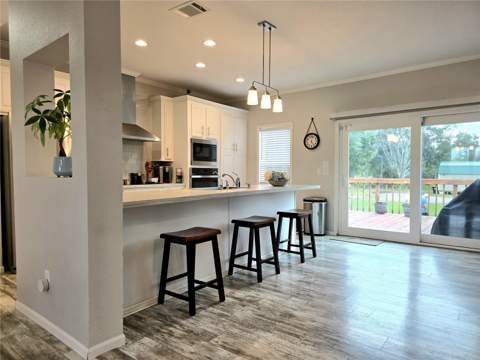 3710 Kandy Lane, Haines City FL - photo 13 of 64