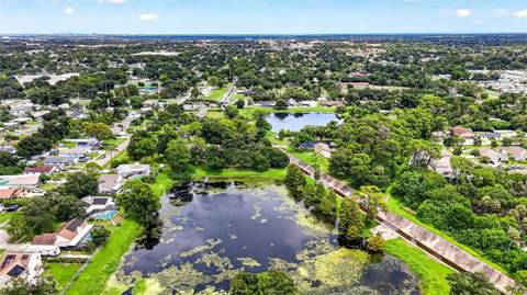 6320 66th Avenue, Pinellas Park FL - photo 15 of 60