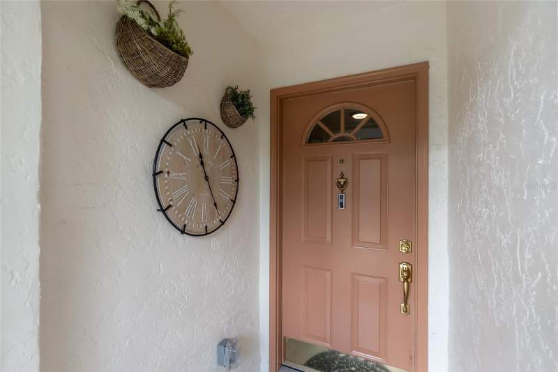 2 bedroom Condominium at 4242 Madeira Court #3315, Casa Del Sol Sec Vii, Sarasota — photo 3