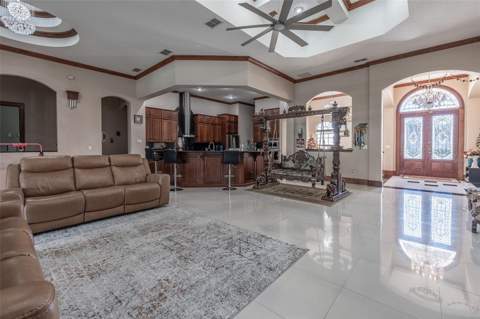 4222 SE 9th Avenue, Ocala FL - photo 6 of 6
