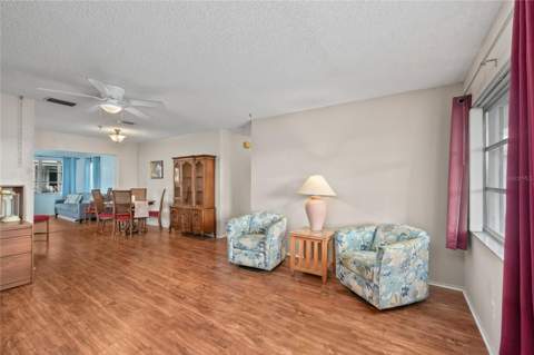 9315 42nd Way ##5, Pinellas Park FL - photo 6 of 6