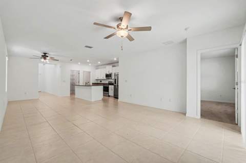 6259 Back Forty Loop, Zephyrhills FL - photo 6 of 6