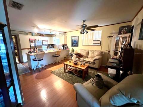 1769 Overbrook Avenue, Clearwater FL - photo 6 of 6