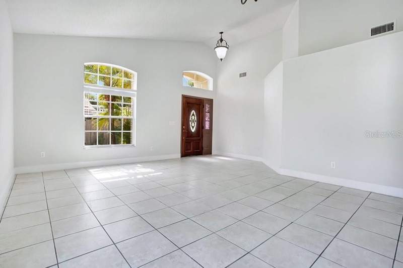 4 bedroom Single Family Residence at 3127 Birmingham Boulevard, Bradfordt Park Ph 02, Orlando — photo 4