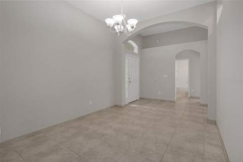 23836 Hastings Way, Land O Lakes FL - photo 11 of 64