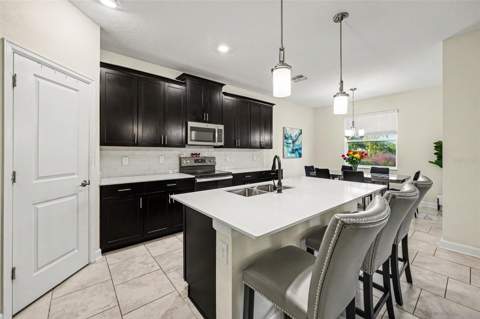 8995 Croquet Court, Davenport FL - photo 21 of 41