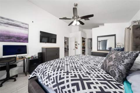 2822 Moultrie Creek Drive, Kissimmee FL - photo 15 of 37