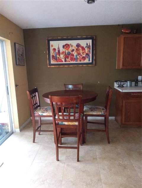 10933 Subtle Trail Drive, Riverview FL - photo 7 of 22