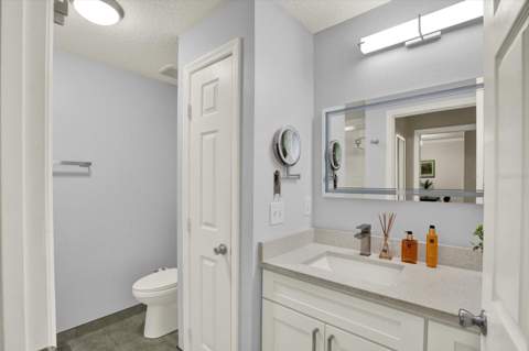 501 Knights Run Ave #1234, Tampa FL - photo 11 of 26