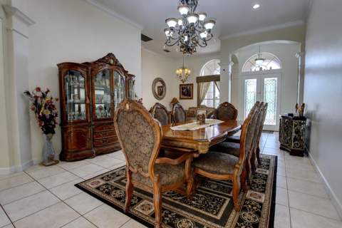 1954 Elkhorn Court, Longwood FL - photo 9 of 44