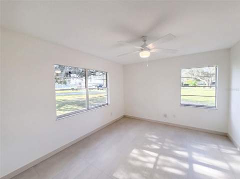 34390 Orchid Parkway, Dade City FL - photo 11 of 14