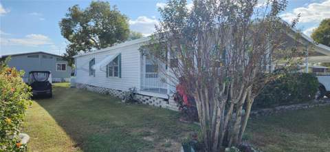 36330 Le Sabre Way, Zephyrhills FL - photo 8 of 20