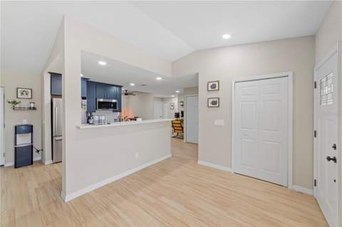 1003 Red Oak Circle, Brandon FL - photo 6 of 6