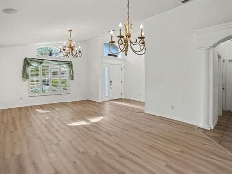 5437 Florence Harbor Drive, Orlando FL - photo 10 of 40