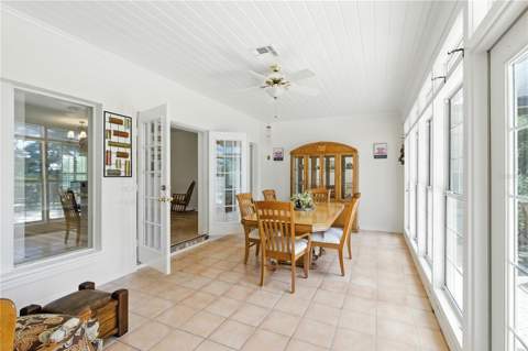 36641 Blanton Road, Dade City FL - photo 10 of 77