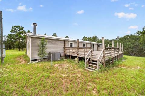 13291 SE 101st Place, Dunnellon FL - photo 24 of 71