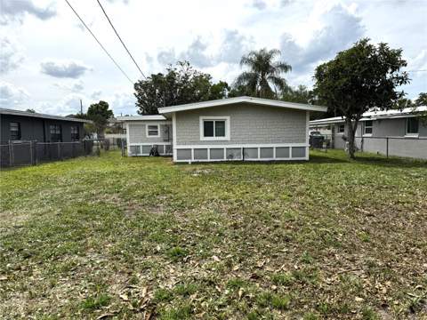 803 Haskell Avenue, Orlando FL - photo 17 of 18