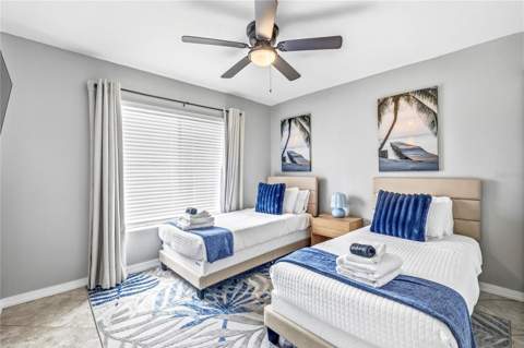 2744 Hidden Lake Boulevard #C, Sarasota FL - photo 18 of 29
