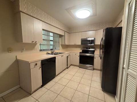 237 Stevenson Road, Winter Haven FL - photo 11 of 23