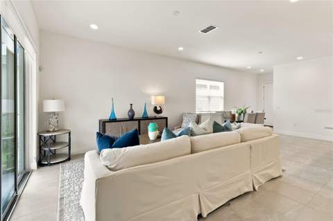 5031 Dancy Lane, St Cloud FL - photo 18 of 51