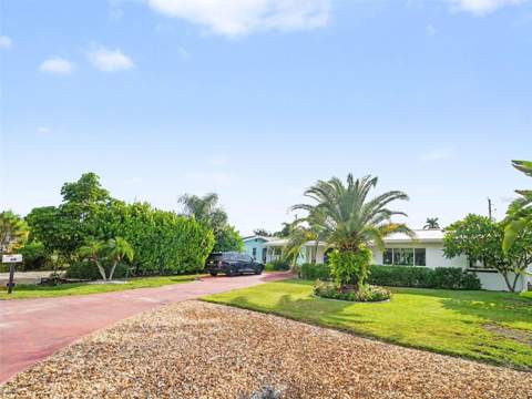 818 The Rialto, Venice FL - photo 7 of 66