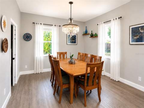 11740 Darsey Road, Parrish FL - photo 17 of 79