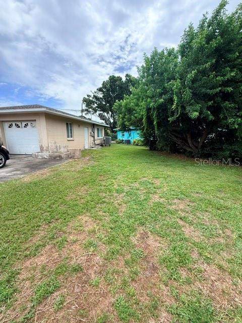 3 bedroom Single Family Residence at 830 55th Avenue, Barrys Hillside Homes, St Petersburg — photo 3