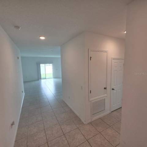 356 Camellia Court, Poinciana FL - photo 6 of 6