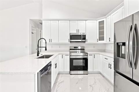 17932 NW 288th Street, Okeechobee FL - photo 15 of 43
