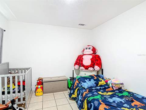 1403 W 13th Place, Sanford FL - photo 21 of 51