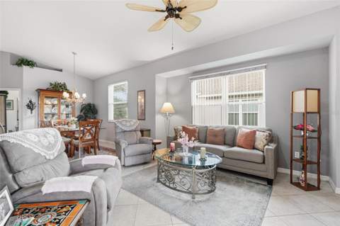 1351 Hedgewood Circle, North Port FL - photo 13 of 38