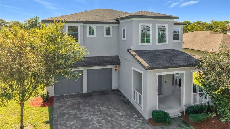 10079 AUSTRINA OAK LOOP home for sale in Watermark