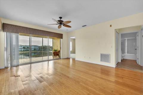 19335 Water Oak Drive #301, Port Charlotte FL - photo 8 of 45
