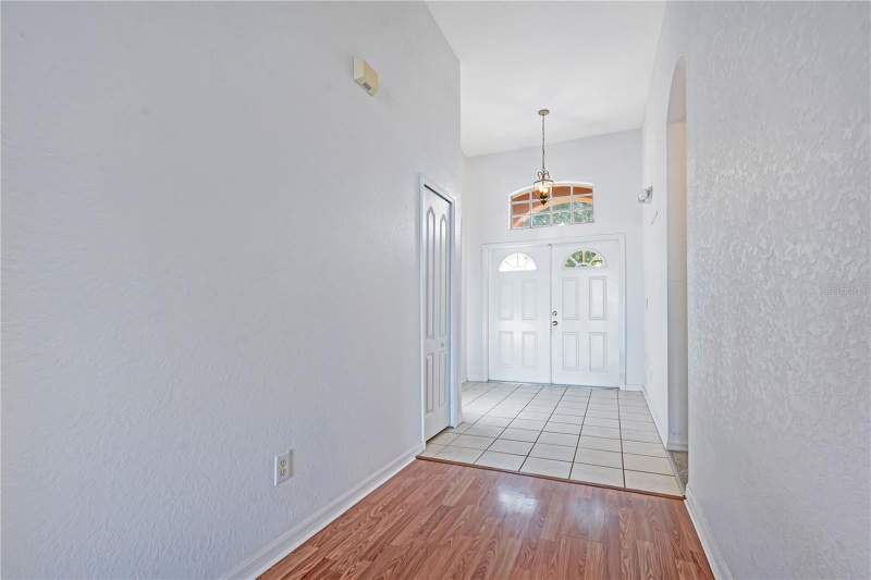 4 bedroom Single Family Residence at 257 Herring Street, Highlands Reserve Ph 05, Davenport — photo 3