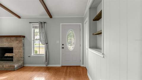 10830 NW 60th Terrace, Alachua FL - photo 6 of 6