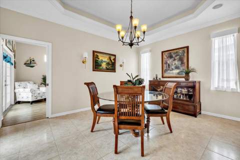 9685 Arnaz Circle, Port Charlotte FL - photo 17 of 50