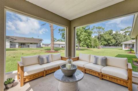 42 Water Track Drive, Ocala FL - photo 6 of 6