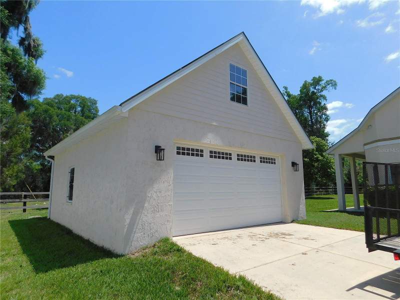 3 bedroom Single Family Residence at 1203 SE 49th Avenue, Summerton, Ocala — photo 5